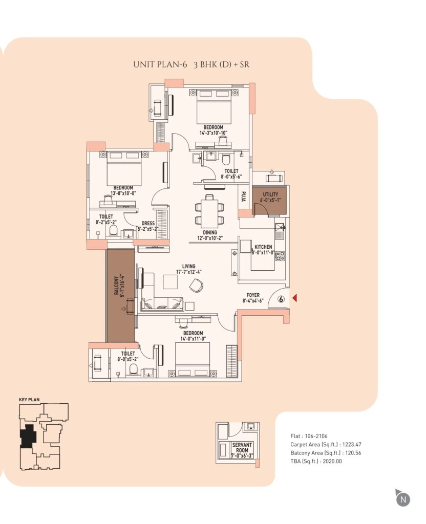 Khushi Capella_Floor Plan_E Brochure_NEW_21.09.2024_2020