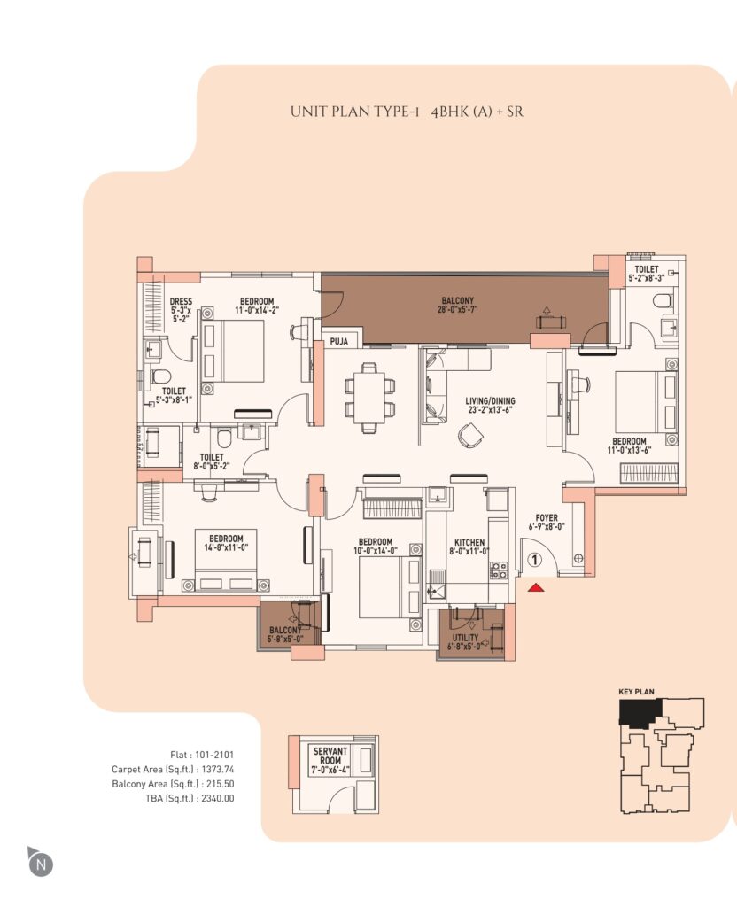 Khushi Capella_Floor Plan_E Brochure_NEW_21.09.2024_2340