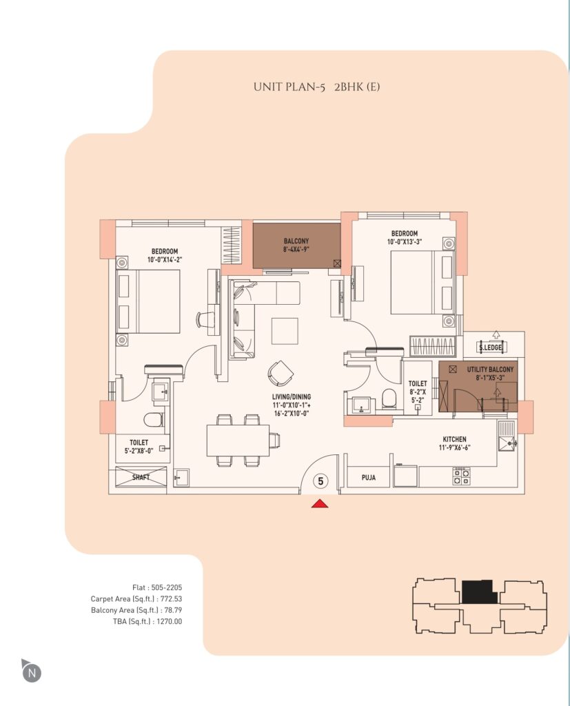 Khushi Capella_Floor Plan_E Brochure_NEW_21.09.2024_page-1270