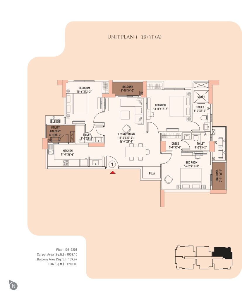 Khushi Capella_Floor Plan_E Brochure_NEW_21.09.2024_page-1710