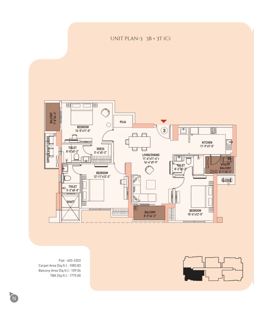 Khushi Capella_Floor Plan_E Brochure_NEW_21.09.2024_page-1775