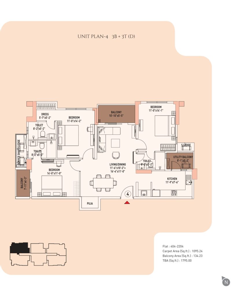 Khushi Capella_Floor Plan_E Brochure_NEW_21.09.2024_page-1795