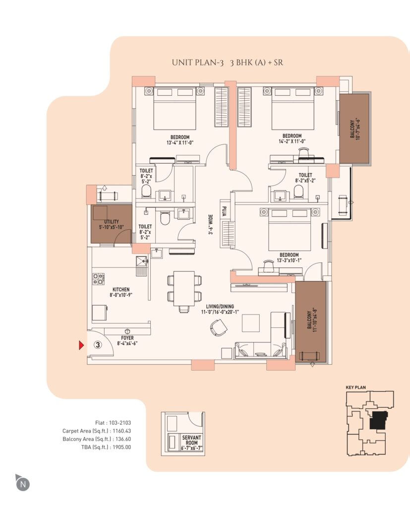 Khushi Capella_Floor Plan_E Brochure_NEW_21.09.2024_page-1905