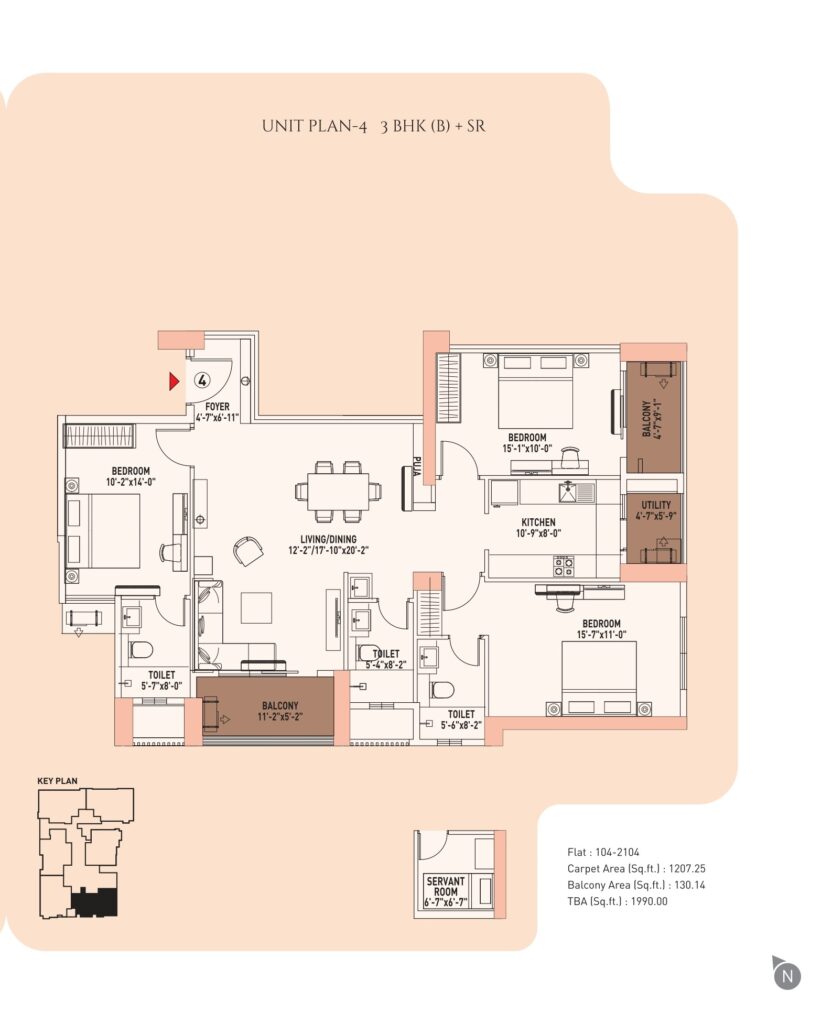 Khushi Capella_Floor Plan_E Brochure_NEW_21.09.2024_page-1990