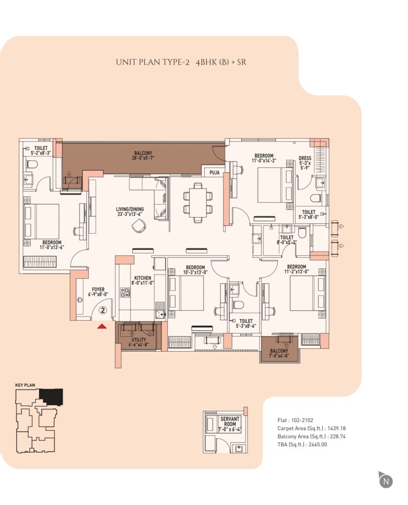 Khushi Capella_Floor Plan_E Brochure_NEW_21.09.2024_page-2465