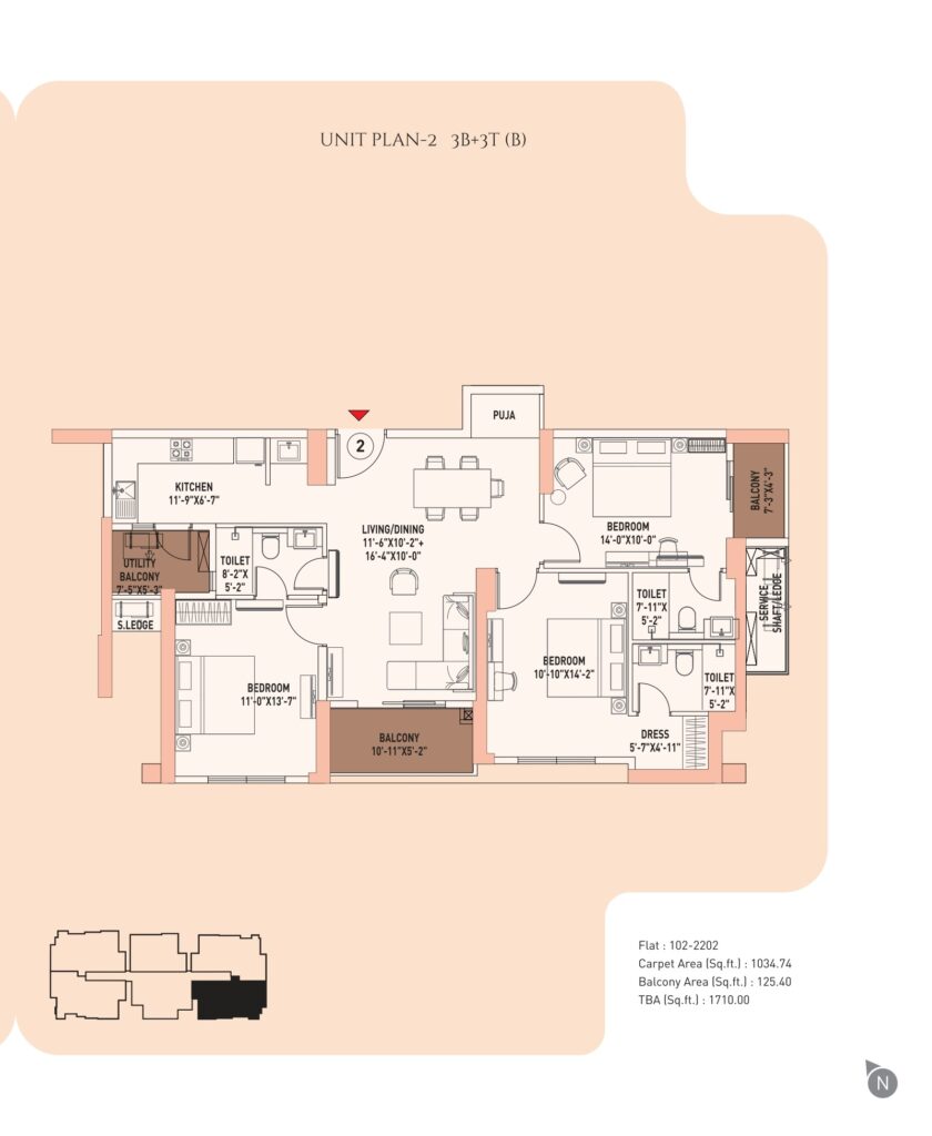 Khushi Capella_Floor Plan_E Brochure_NEW_21.09.2024_page_1710-1