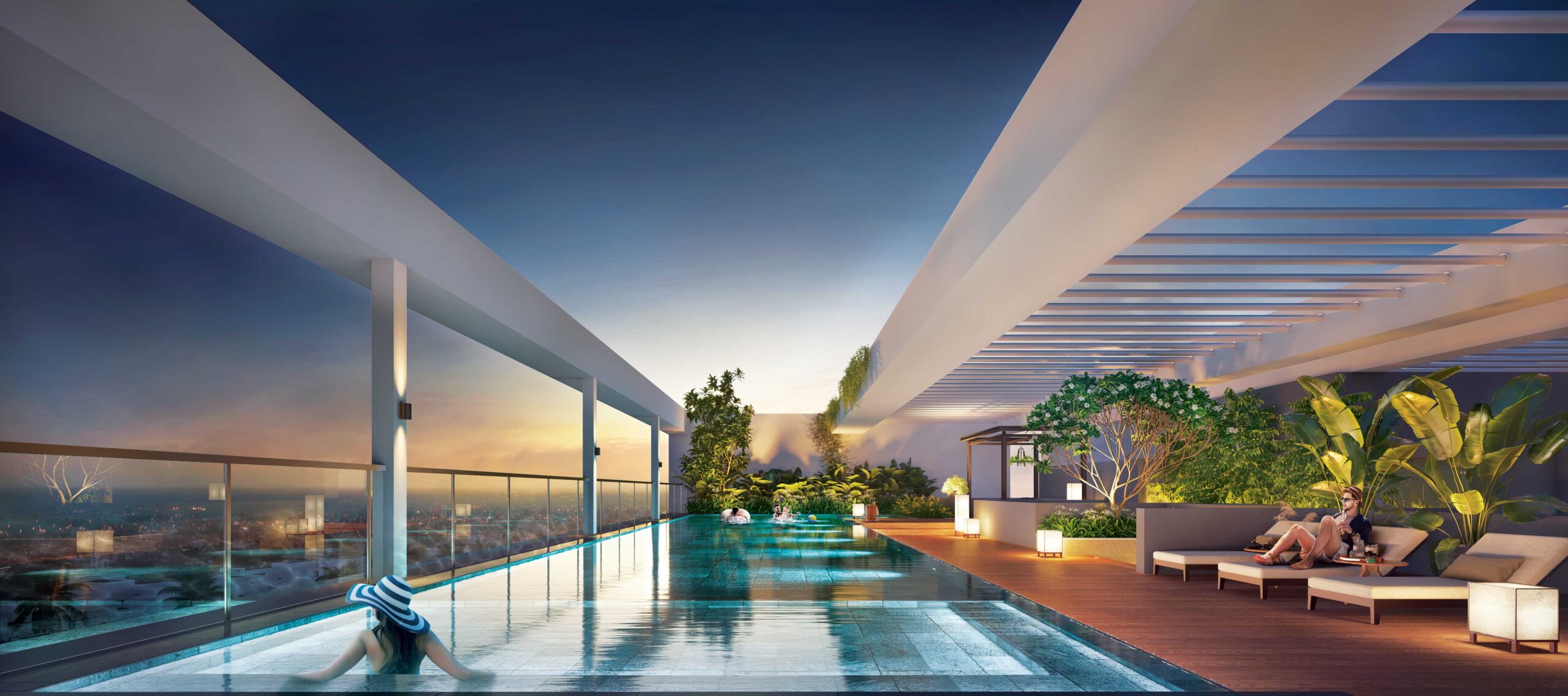 Khushi Altair Is a Smart Move for Bhubaneswar
