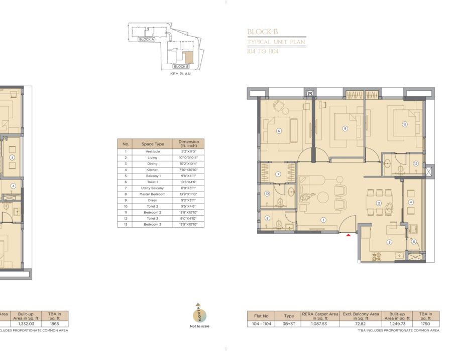 Block-B-Typical-Unit-Plan-103-1103