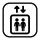 High-speed Elevators