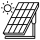 Solar PV Cell