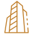 building-1.png