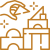 toy-block.png